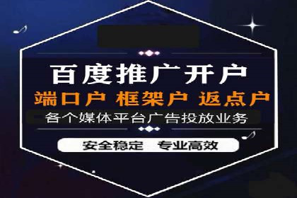 sem托管服务案例：如何实现广告投放精准化